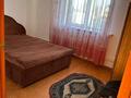 Отдельный дом · 3 комнаты · 100 м² · 10 сот., Маметова 28 за 23 млн ₸ в Батане — фото 4