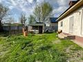 Отдельный дом · 3 комнаты · 100 м² · 10 сот., Маметова 28 за 23 млн ₸ в Батане — фото 7