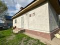 Отдельный дом · 3 комнаты · 100 м² · 10 сот., Маметова 28 за 23 млн ₸ в Батане — фото 8
