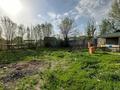 Отдельный дом · 3 комнаты · 100 м² · 10 сот., Маметова 28 за 23 млн ₸ в Батане — фото 9