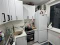 4-комнатная квартира · 65 м² · 2/5 этаж, Абая за 20.5 млн ₸ в Сатпаев — фото 10