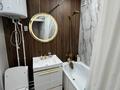 4-комнатная квартира · 65 м² · 2/5 этаж, Абая за 20.5 млн ₸ в Сатпаев — фото 2