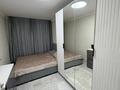 4-комнатная квартира · 65 м² · 2/5 этаж, Абая за 20.5 млн ₸ в Сатпаев — фото 5