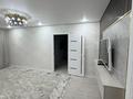 4-комнатная квартира · 65 м² · 2/5 этаж, Абая за 20.5 млн ₸ в Сатпаев — фото 6