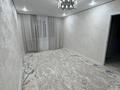 4-комнатная квартира · 65 м² · 2/5 этаж, Абая за 20.5 млн ₸ в Сатпаев — фото 7