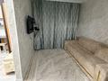 4-комнатная квартира · 65 м² · 2/5 этаж, Абая за 20.5 млн ₸ в Сатпаев — фото 9