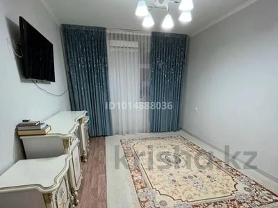 1-комнатная квартира · 33 м² · 2/4 этаж, Коктем 53 — Находится возле 8школа за 9.2 млн ₸ в Жанаозен