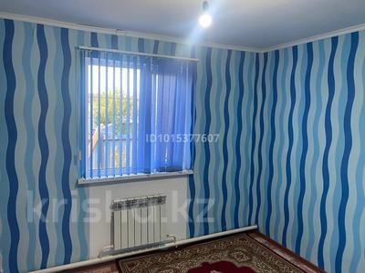 3-комнатная квартира · 160 м², мкр. Зачаганск пгт — Район Балауса (рядом Акжайык) за 120 000 ₸ в Уральске