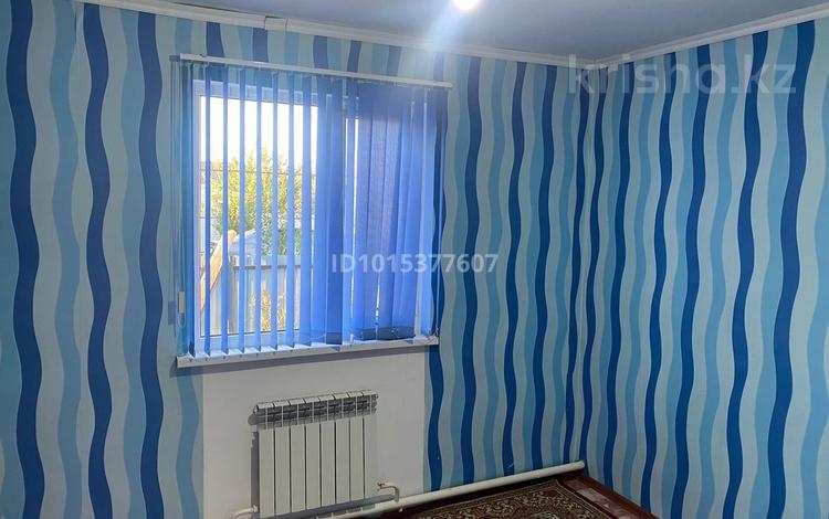 3-комнатная квартира · 160 м², мкр. Зачаганск пгт — Район Балауса (рядом Акжайык) за 120 000 ₸ в Уральске — фото 2
