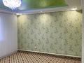 3-комнатная квартира · 160 м², мкр. Зачаганск пгт — Район Балауса (рядом Акжайык) за 120 000 ₸ в Уральске — фото 2