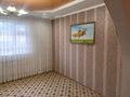 3-комнатная квартира · 160 м², мкр. Зачаганск пгт — Район Балауса (рядом Акжайык) за 120 000 ₸ в Уральске — фото 4