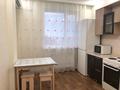 1-бөлмелі пәтер, 40 м², 11/13 қабат ай сайын, Мангилик Ел 17, бағасы: 160 000 〒 в Астане, Есильский р-н — фото 5