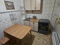 3-бөлмелі пәтер · 78 м² · 3/9 қабат, Жетісу-1 ш/а. 27 — Момышулы-Абая, бағасы: 300 000 ₸ в Алматы, Ауэзовский р-н