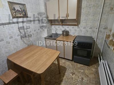 3-комнатная квартира · 78 м² · 3/9 этаж, мкр Жетысу-1 27 — Момышулы-Абая за 300 000 ₸ в Алматы, Ауэзовский р-н