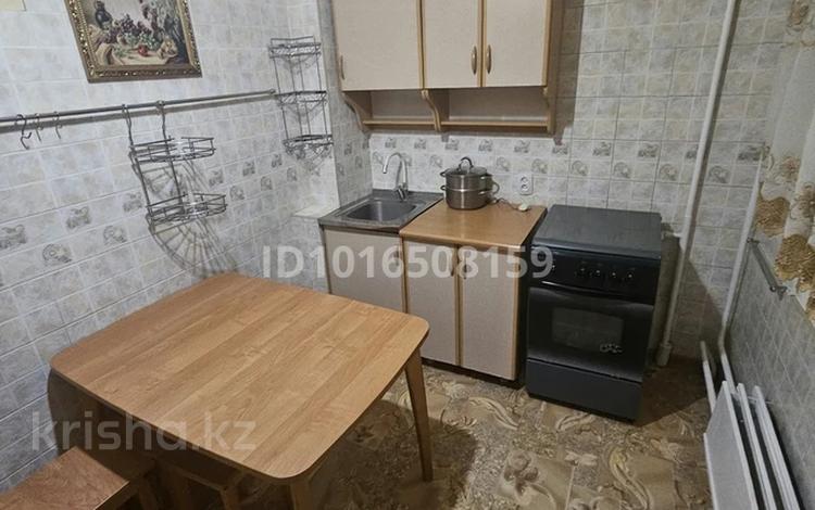 3-бөлмелі пәтер · 78 м² · 3/9 қабат, Жетісу-1 ш/а. 27 — Момышулы-Абая, бағасы: 300 000 ₸ в Алматы, Ауэзовский р-н — фото 2