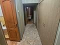 3-бөлмелі пәтер · 78 м² · 3/9 қабат, Жетісу-1 ш/а. 27 — Момышулы-Абая, бағасы: 300 000 ₸ в Алматы, Ауэзовский р-н — фото 10