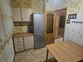 3-бөлмелі пәтер · 78 м² · 3/9 қабат, Жетісу-1 ш/а. 27 — Момышулы-Абая, бағасы: 300 000 ₸ в Алматы, Ауэзовский р-н — фото 13