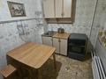 3-бөлмелі пәтер · 78 м² · 3/9 қабат, Жетісу-1 ш/а. 27 — Момышулы-Абая, бағасы: 300 000 ₸ в Алматы, Ауэзовский р-н — фото 14