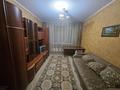 3-бөлмелі пәтер · 78 м² · 3/9 қабат, Жетісу-1 ш/а. 27 — Момышулы-Абая, бағасы: 300 000 ₸ в Алматы, Ауэзовский р-н — фото 15