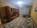 3-бөлмелі пәтер · 78 м² · 3/9 қабат, Жетісу-1 ш/а. 27 — Момышулы-Абая, бағасы: 300 000 ₸ в Алматы, Ауэзовский р-н — фото 16