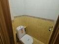 3-бөлмелі пәтер · 78 м² · 3/9 қабат, Жетісу-1 ш/а. 27 — Момышулы-Абая, бағасы: 300 000 ₸ в Алматы, Ауэзовский р-н — фото 17