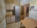 3-бөлмелі пәтер · 78 м² · 3/9 қабат, Жетісу-1 ш/а. 27 — Момышулы-Абая, бағасы: 300 000 ₸ в Алматы, Ауэзовский р-н — фото 2