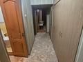 3-бөлмелі пәтер · 78 м² · 3/9 қабат, Жетісу-1 ш/а. 27 — Момышулы-Абая, бағасы: 300 000 ₸ в Алматы, Ауэзовский р-н — фото 3
