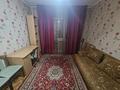 3-бөлмелі пәтер · 78 м² · 3/9 қабат, Жетісу-1 ш/а. 27 — Момышулы-Абая, бағасы: 300 000 ₸ в Алматы, Ауэзовский р-н — фото 4