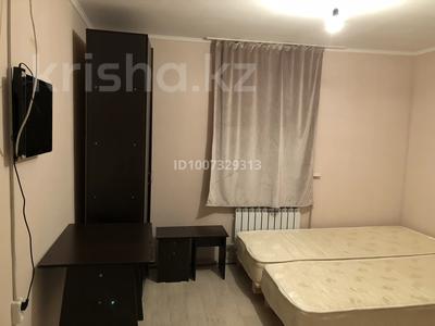 1 бөлме · 18 м² · 2/2 қабат, мкр Айгерим-2 36 — улица Дархан, угол улицы Алмерек Абыз, бағасы: 100 000 〒 в Алматы, Алатауский р-н