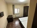 1 комната · 18 м² · 2/2 этаж, мкр Айгерим-2 36 — улица Дархан, угол улицы Алмерек Абыз за 90 000 ₸ в Алматы, Алатауский р-н
