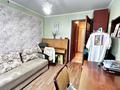 2-комнатная квартира · 51.8 м² · 3 этаж, Гоголя 62 за 23.2 млн ₸ в Костанае — фото 4