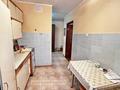 2-комнатная квартира · 51.8 м² · 3 этаж, Гоголя 62 за 23.2 млн ₸ в Костанае — фото 7