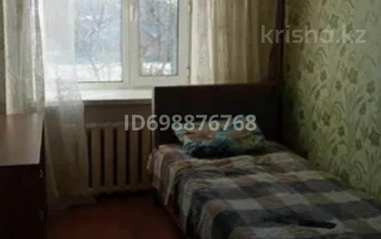 1 бөлме · 13 м², Серикбаева 1/2, бағасы: 125 000 ₸ в Усть-Каменогорске — фото 2