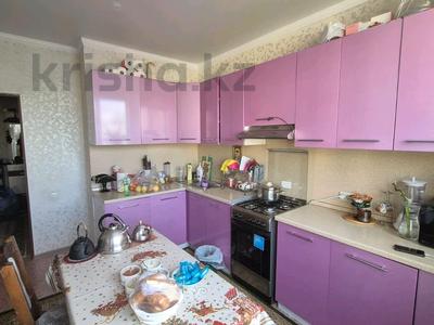 3-комнатная квартира · 75 м² · 8/9 этаж, мкр Шугыла 341/2 за 250 000 ₸ в Алматы, Наурызбайский р-н