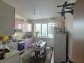3-бөлмелі пәтер · 75 м² · 8/9 қабат, мкр Шугыла 341/2, бағасы: 250 000 ₸ в Алматы, Наурызбайский р-н — фото 2