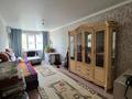 3-бөлмелі пәтер · 75 м² · 8/9 қабат, мкр Шугыла 341/2, бағасы: 250 000 ₸ в Алматы, Наурызбайский р-н — фото 3