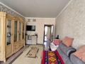 3-бөлмелі пәтер · 75 м² · 8/9 қабат, мкр Шугыла 341/2, бағасы: 250 000 ₸ в Алматы, Наурызбайский р-н — фото 4