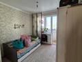 3-бөлмелі пәтер · 75 м² · 8/9 қабат, мкр Шугыла 341/2, бағасы: 250 000 ₸ в Алматы, Наурызбайский р-н — фото 5