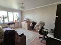 3-бөлмелі пәтер · 75 м² · 8/9 қабат, мкр Шугыла 341/2, бағасы: 250 000 ₸ в Алматы, Наурызбайский р-н — фото 6