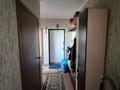 3-бөлмелі пәтер · 75 м² · 8/9 қабат, мкр Шугыла 341/2, бағасы: 250 000 ₸ в Алматы, Наурызбайский р-н — фото 7