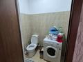 3-бөлмелі пәтер · 75 м² · 8/9 қабат, мкр Шугыла 341/2, бағасы: 250 000 ₸ в Алматы, Наурызбайский р-н — фото 8
