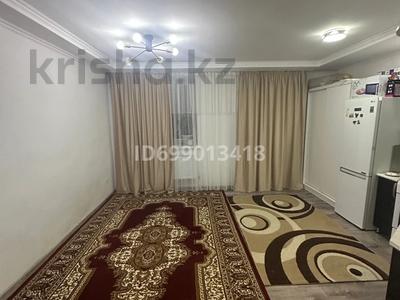 Продажа квартир в Акмолинской обл.: 1-комнатная квартира · 29.5 м² · 4/5 этаж, Республики 1/1Б за 9.5 млн 〒 1-комнатная квартира · 29.5 м² · 4/5 этаж, Республики 1/1Б за 9.5 млн 〒 в Косшы