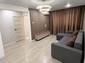 1-комнатная квартира · 31 м² · 5/5 этаж, 408 16 — Бозтаева за 13.5 млн ₸ в Семее