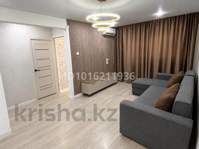 1-комнатная квартира · 31 м² · 5/5 этаж, 408 16 — Бозтаева за 13.5 млн ₸ в Семее