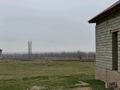 Отдельный дом · 4 комнаты · 140 м² · 10 сот., Кайнар Булак, Новостройка Б/н — Нового Дендропарка за 18 млн ₸ в Шымкенте, Каратауский р-н — фото 2