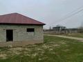 Отдельный дом · 4 комнаты · 140 м² · 10 сот., Кайнар Булак, Новостройка Б/н — Нового Дендропарка за 18 млн ₸ в Шымкенте, Каратауский р-н — фото 4