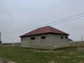 Отдельный дом · 4 комнаты · 140 м² · 10 сот., Кайнар Булак, Новостройка Б/н — Нового Дендропарка за 18 млн ₸ в Шымкенте, Каратауский р-н — фото 5