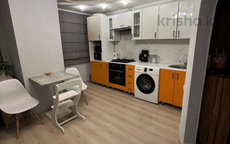 3-комнатная квартира · 62 м² · 6/6 этаж, Жукова за 24.5 млн ₸ в Петропавловске — фото 6