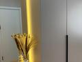 1-комнатная квартира · 40 м² · 3/9 этаж, мкр Центральный, Абая 26/2 за 16 000 ₸ в Атырау — фото 10