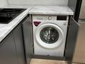 1-комнатная квартира · 40 м² · 3/9 этаж, мкр Центральный, Абая 26/2 за 16 000 ₸ в Атырау — фото 17